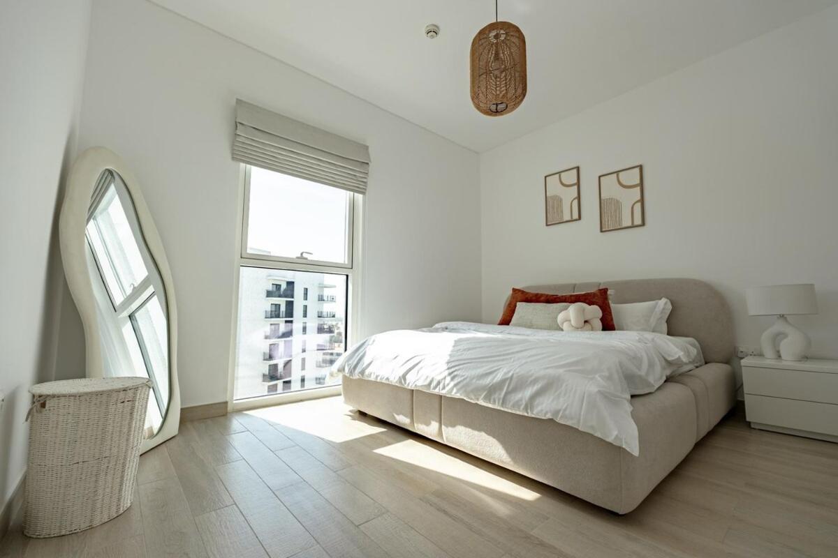 Apartamento Sym Vista Waters Edge