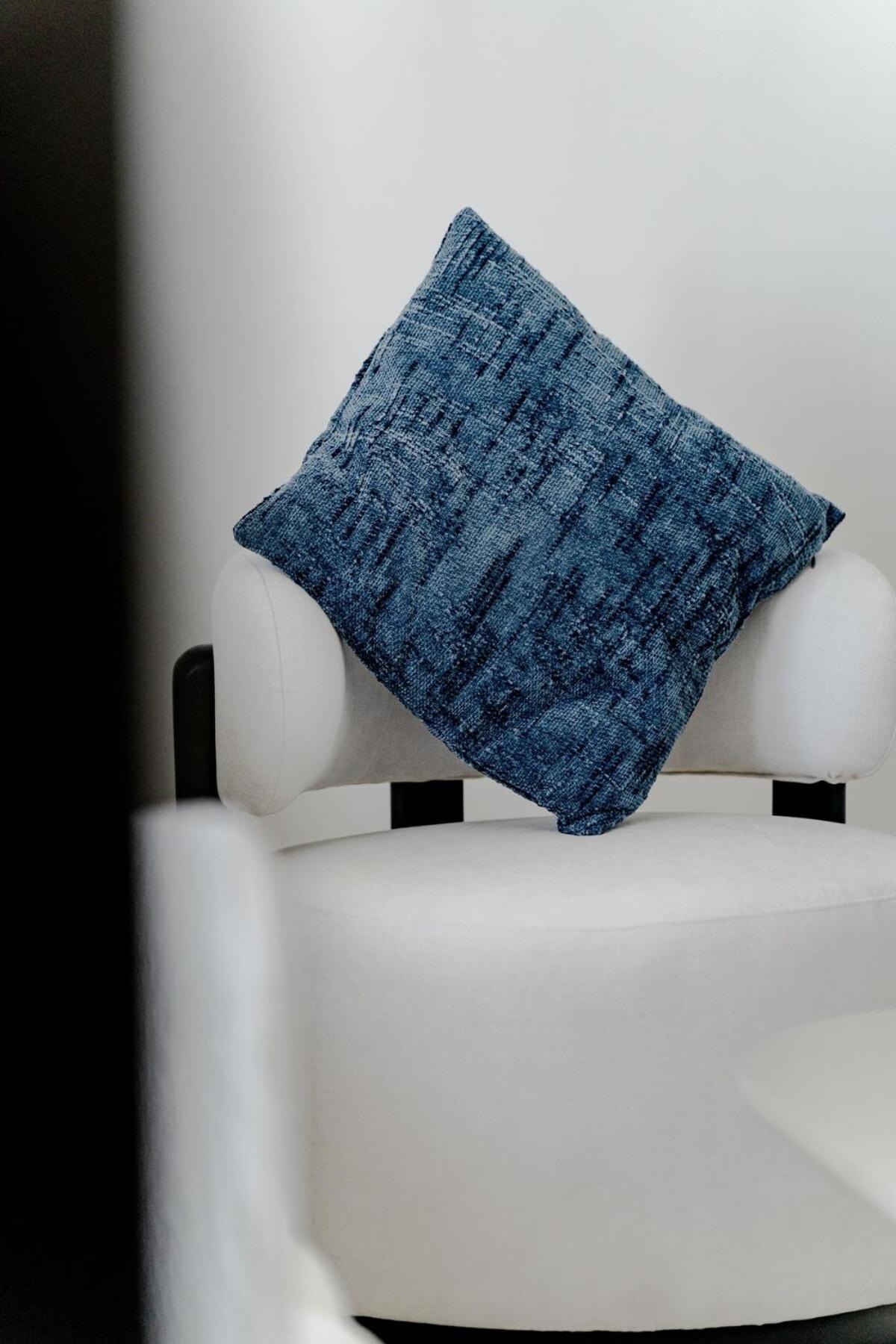 Apartamento Sym Vista Waters Edge *